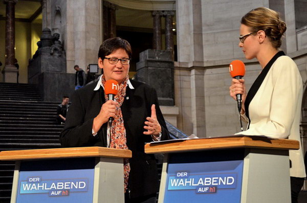 Wahl 2013   371.jpg